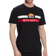 T-shirt Ellesse -