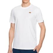 T-shirt Ellesse -