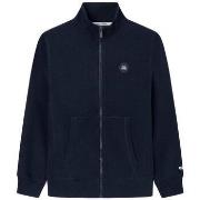 Sweater Pepe jeans -