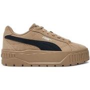 Sneakers Puma 34181