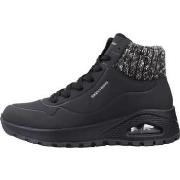 Laarzen Skechers UNO RUGGED