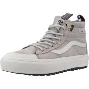 Sneakers Vans MTE SK8-HI WATERPROOF