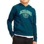 Sweater Jack &amp; Jones -