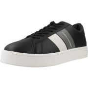 Sneakers EAX LONDON