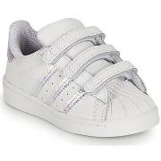 Lage Sneakers adidas SUPERSTAR CF I