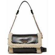 Tas Guess DAVIKA FLAPSHOULDER B