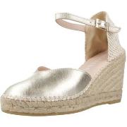 Espadrilles Macarena CARLA41