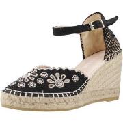 Espadrilles Macarena CARLA39