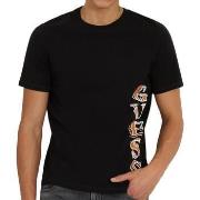 T-shirt Guess -