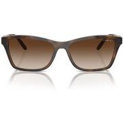 Zonnebril Vogue Occhiali da Sole Eyewear VO5551S 238613