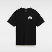 T-shirt Vans PROWLER SS