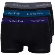 Boxers Calvin Klein Jeans -