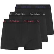 Boxers Calvin Klein Jeans -