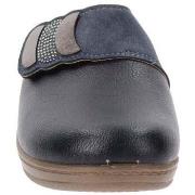 Pantoffels Inblu LY000072