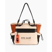 Tas Pepe Moll 76892