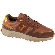 Lage Sneakers Joma C.200 Men 24 C200W