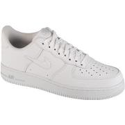 Lage Sneakers Nike Air Force 1