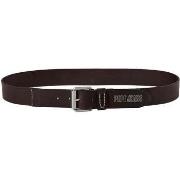 Riem Pepe jeans -