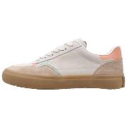 Lage Sneakers Pepe jeans TRAVIS RETRO W