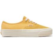 Nette Schoenen Vans CT7YLW1