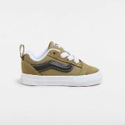 Skateschoenen Vans Knu skool elastic lace