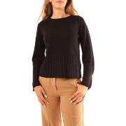 Sweater Emme Marella REGALO