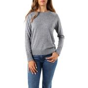 Sweater Emme Marella RECESS