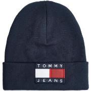 Muts Tommy Hilfiger AU0AU00084413