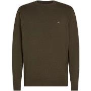 Sweater Tommy Hilfiger MW0MW28046