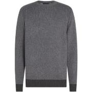 Sweater Tommy Hilfiger MW0MW36523