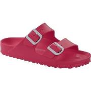 Slippers Birkenstock 1013092