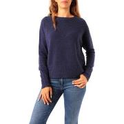 Sweater Marella CINE