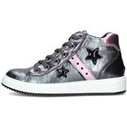 Lage Sneakers Primigi 6867300