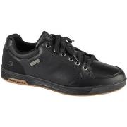 Lage Sneakers Skechers Cavell - Sparkman