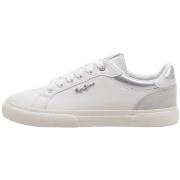 Lage Sneakers Pepe jeans KENTON COURT W