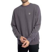 Sweater Pompeii Emilio-sweatshirt