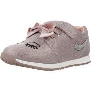 Sneakers Chicco FIONNERY