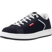 Sneakers Levis BOULEVARD 2.0