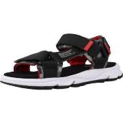 Sandalen Levis VNIA0020S