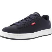 Sneakers Levis AVENUE