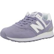 Sneakers New Balance U574 RWE