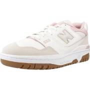 Sneakers New Balance BBW550 HL