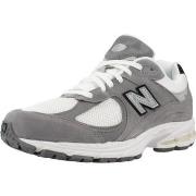 Sneakers New Balance M2002 RRD