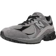 Sneakers New Balance M2002 RCL