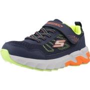 Sneakers Skechers ELITE SPORT TRAD - SPEC-STRIDE