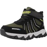 Sneakers Skechers RUGGED RANGER - STORM TRAIL