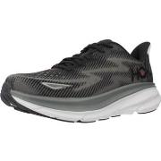 Sneakers Hoka one one CLIFTON 9