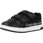 Sneakers Calvin Klein Jeans V1X980325