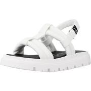 Sandalen Calvin Klein Jeans V4A280514