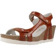 Sandalen Panama Jack VAREL B11